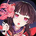 阴阳师初音未来联动版手游app