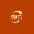 空格TV手机软件app
