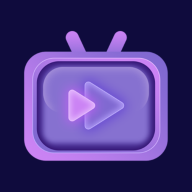 悦乐看手机软件app