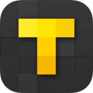 挺好观影仓手机软件app