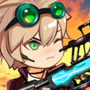 地下城垂直火力手游app