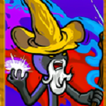 小小探险世界手游app