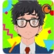 雅皮士精神行政版手游app