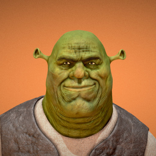 史莱克旅馆2正式版手游app