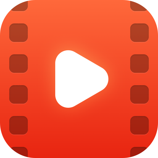 趣看短剧手机软件app