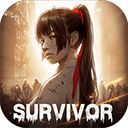 荒野迷城国际服手游app