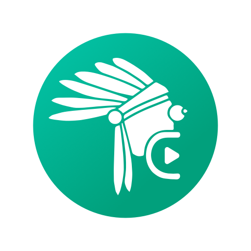 麦田短剧手机软件app