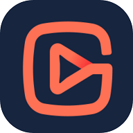 炫彩电视手机软件app