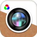 精准打卡水印相机手机软件app