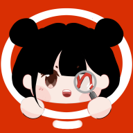 你搜手机软件app