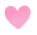 加查病娇模拟器手游app