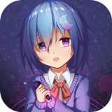 智能壁纸二次元手机软件app