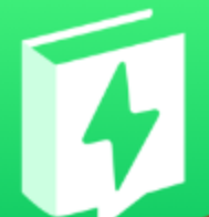 小包搜题app下载最新版本手机软件app