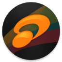 jetaudioplus高级版手机软件app