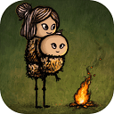 希望之村正版下载手游app