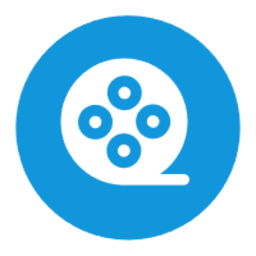 大鹏影院手机软件app