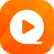 风筝影评免费观看手机软件app