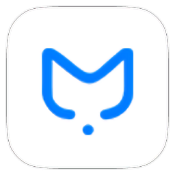 追剧狐手机软件app