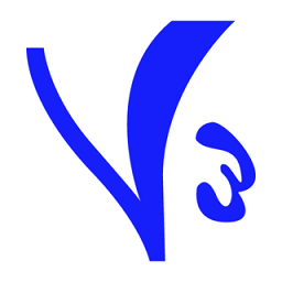 ShootingPlus V3手机软件app