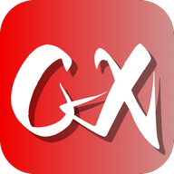 曹县追剧手机软件app