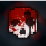 g沙盒仇恨15.3.6版手游app