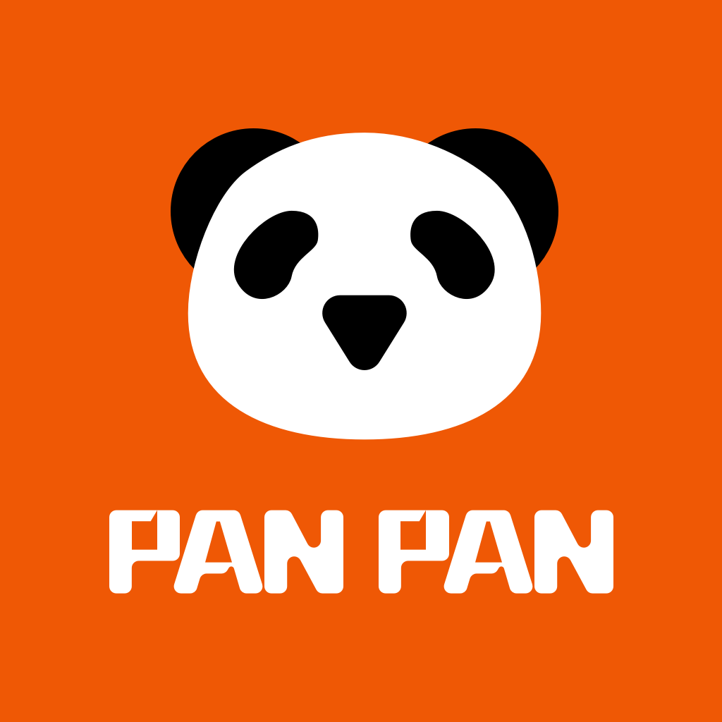 盼盼视频手机软件app