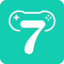 小7手游正版