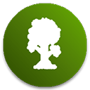 tmodloader手机软件app