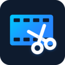 迅捷视频剪辑手机软件app