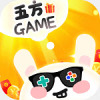 五方手游盒子