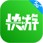 咪咕快游tv版