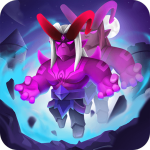 守卫悬崖手游app