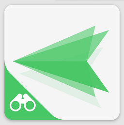 airmirror远程控制手机下载手机软件app