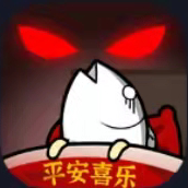 春节躺平模拟器手游app