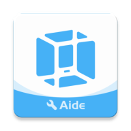 VMOS助手手机软件app