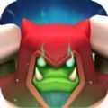 皇国守卫手游app