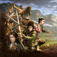 打工三国手游app