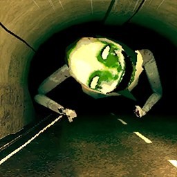 异形收容实验室手游app