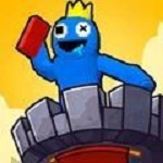 推塔世界手游app