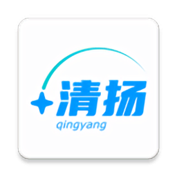 清扬影视
