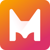 猫放时光手机软件app