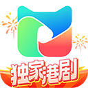 埋堆堆vip会员版