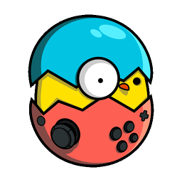 蛋蛋模拟器去广告手机软件app