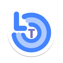 lumnyTool免root版