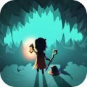 提灯与地下城手游app