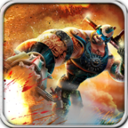 突击队2行动手游app