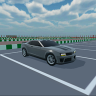 简单的竞速比赛手游app