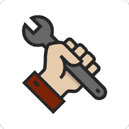 画质管家2.0版本下载手机软件app