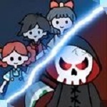 荒山古堡手游app