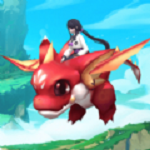 精灵训练场手游app